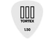 Tortex TIII 1.50mm (10-pack)